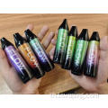 Flow Disposerive Device (2500 พัฟ) ขายส่ง